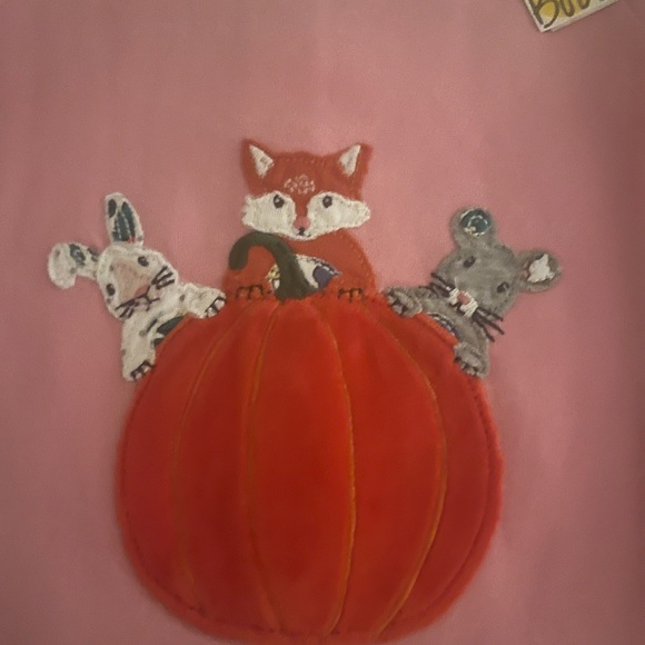 Mini Boden set - Picture 2 of 4